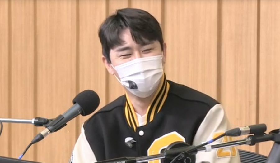 컬투복권 이미지