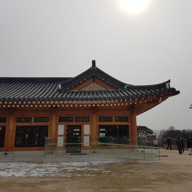 명품한우한돈도매센터 이미지