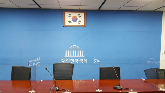 시월양조 이미지