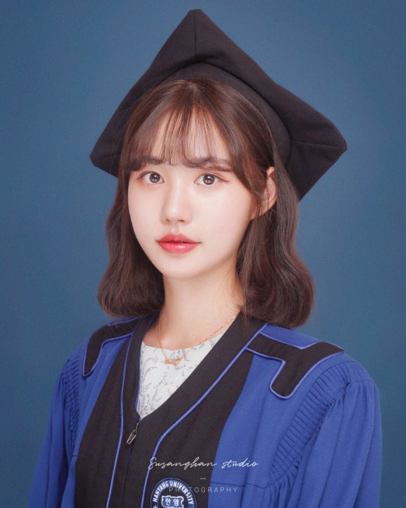 이화사진관 이미지