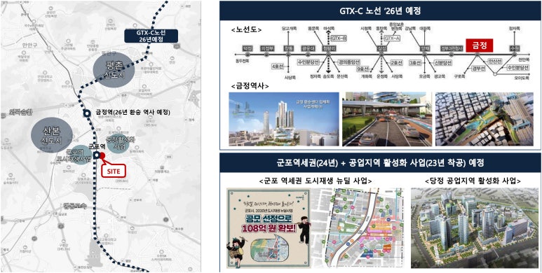 영동산업개발 이미지