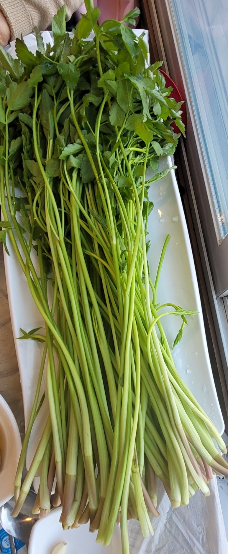 한재식육식당 이미지