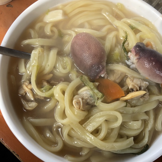 해순네 이미지