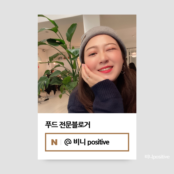 카페브리즈 (cafe breeze) 이미지