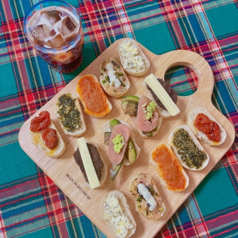 마마반찬 이미지