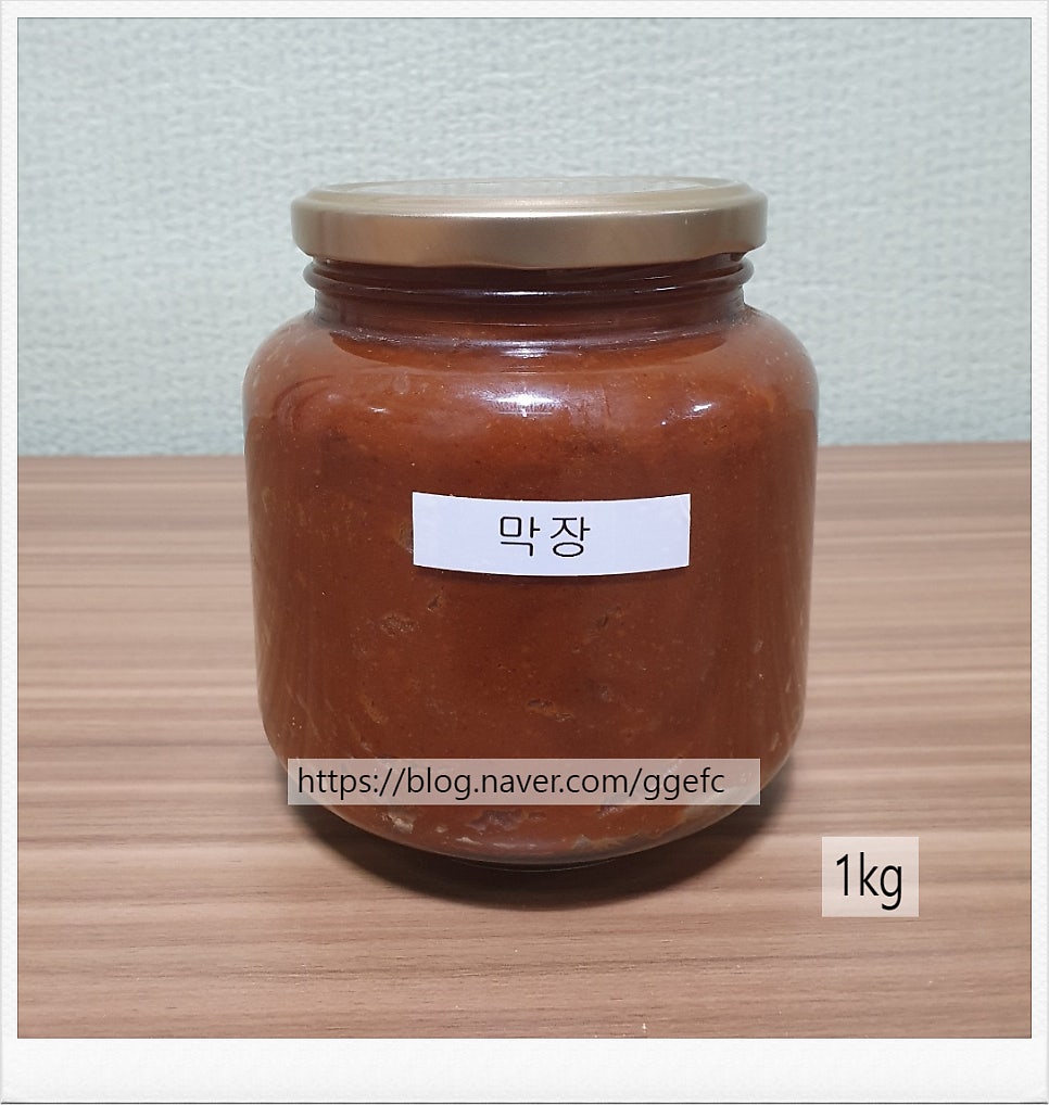 법인금강에덴농원 이미지