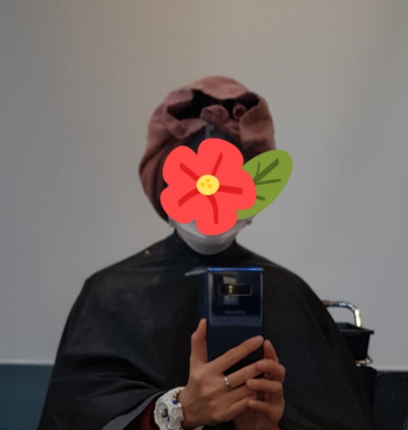 박승철헤어스투디오광교경기대점 이미지