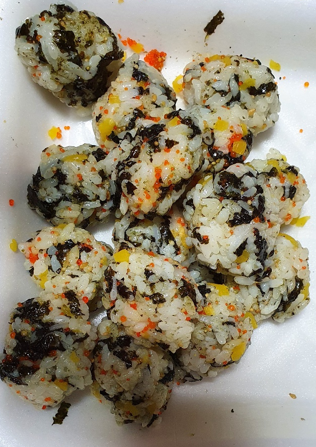 진도야족발보쌈 이미지