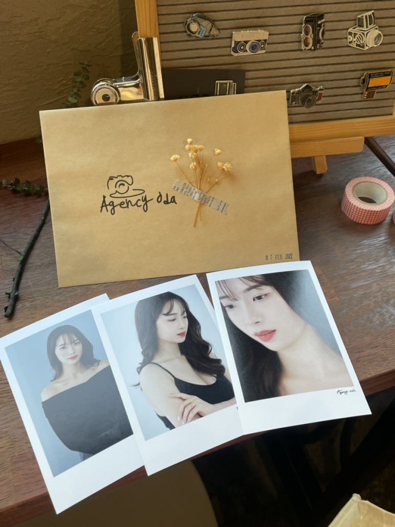 에이전시오다 이미지