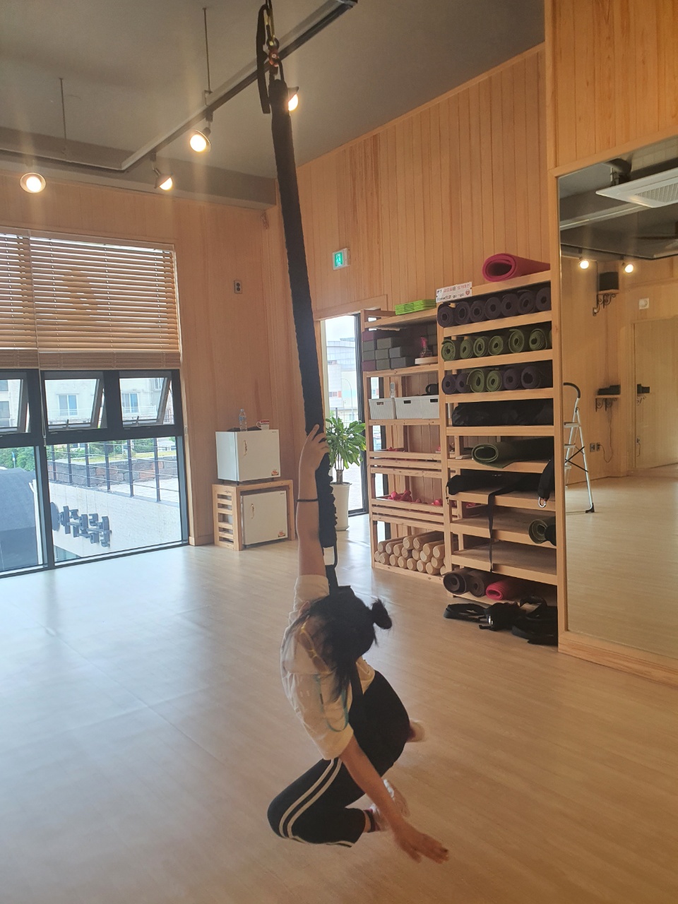 파리바게뜨제주하귀점 이미지