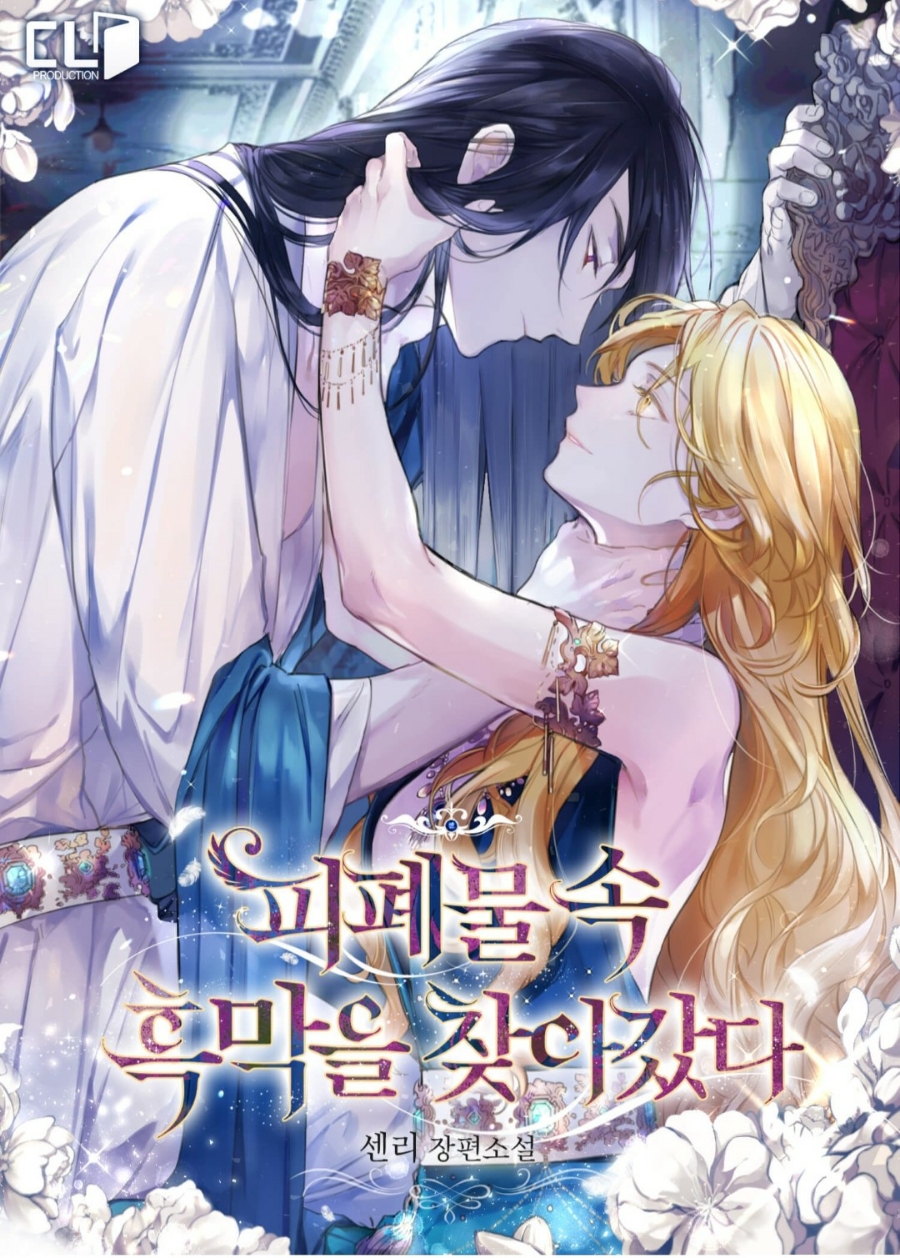이미지