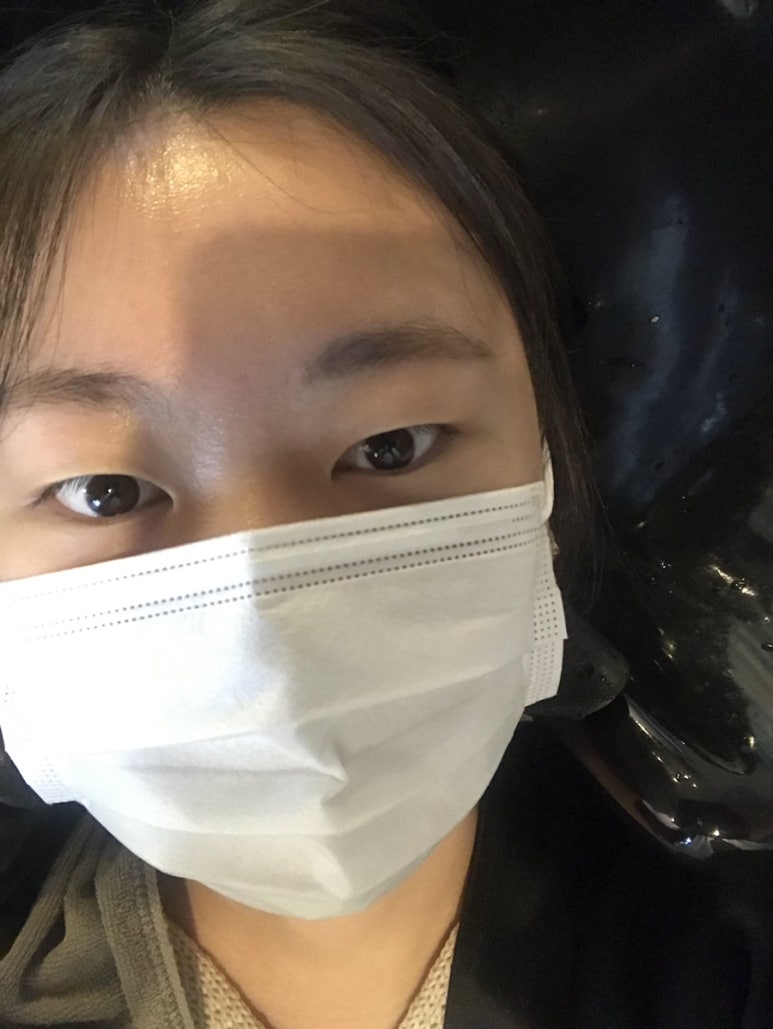 모둘리 이미지