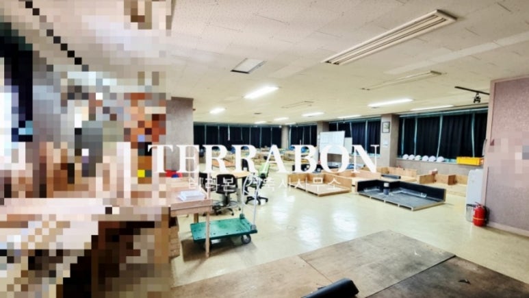 건축사사무소동방 이미지