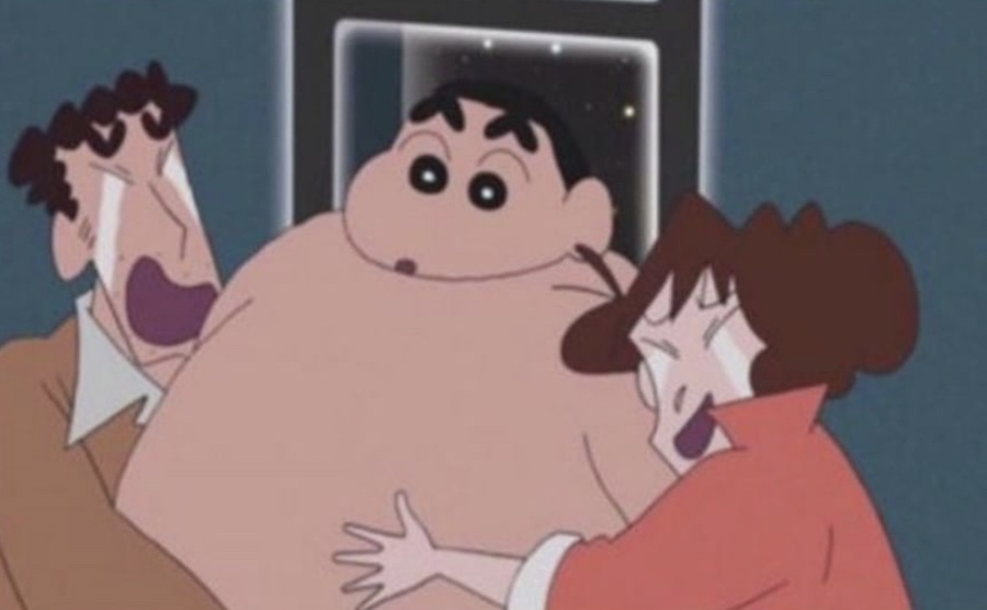 한미옥 이미지