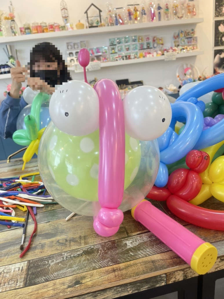 파티랑뷰티랑 이미지