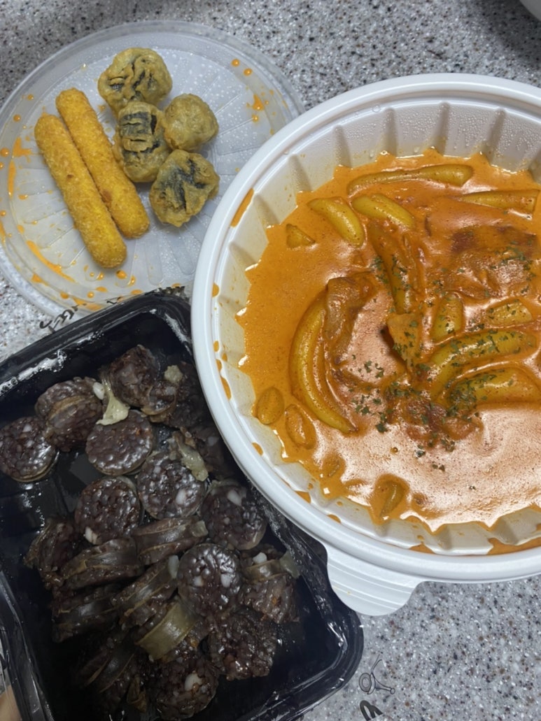 뚜레쥬르 서울역점 이미지