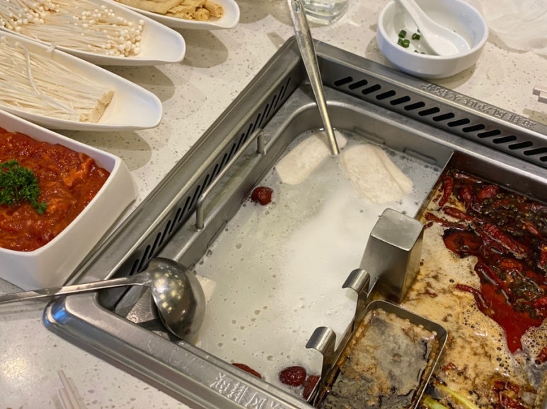 강남토끼 이미지