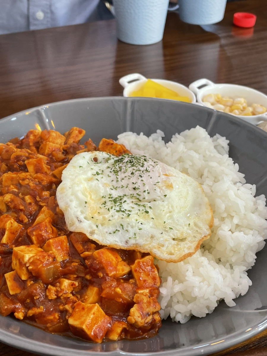 쿠스키친 이미지