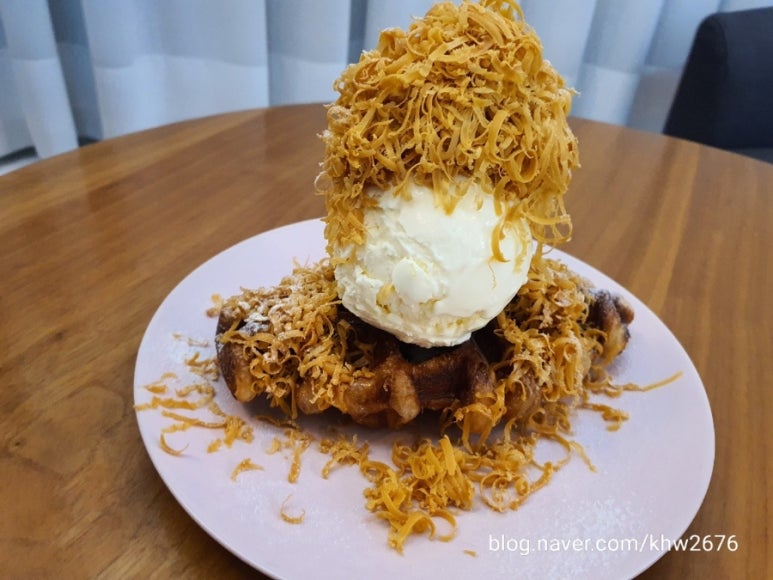 카페,미쁘담 이미지