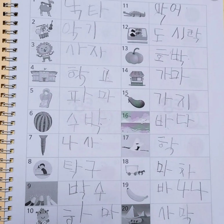 혜윰네이쳐 이미지