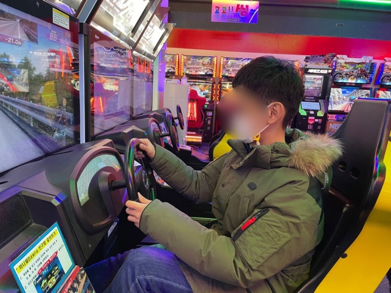 짱구게임장 이미지