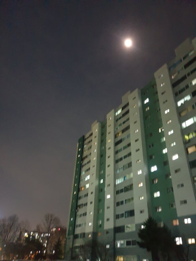 엄마네집 이미지