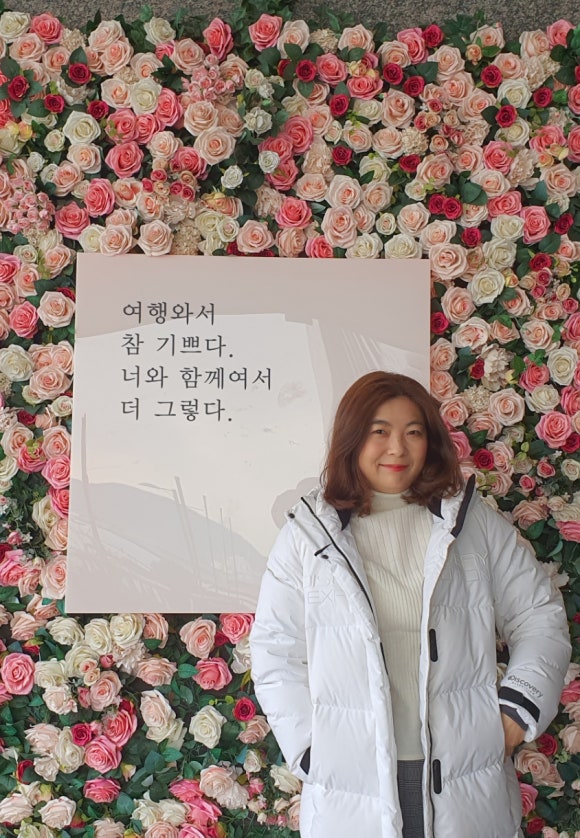 굿당구장 이미지