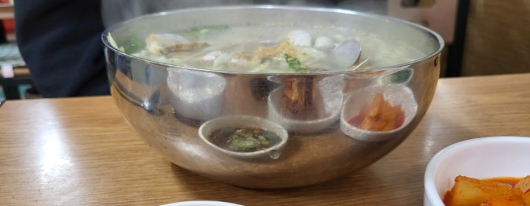 윤희식당 이미지