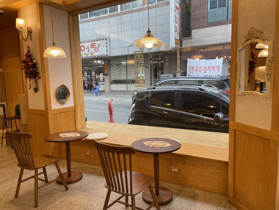 읍천리382 상무점 이미지