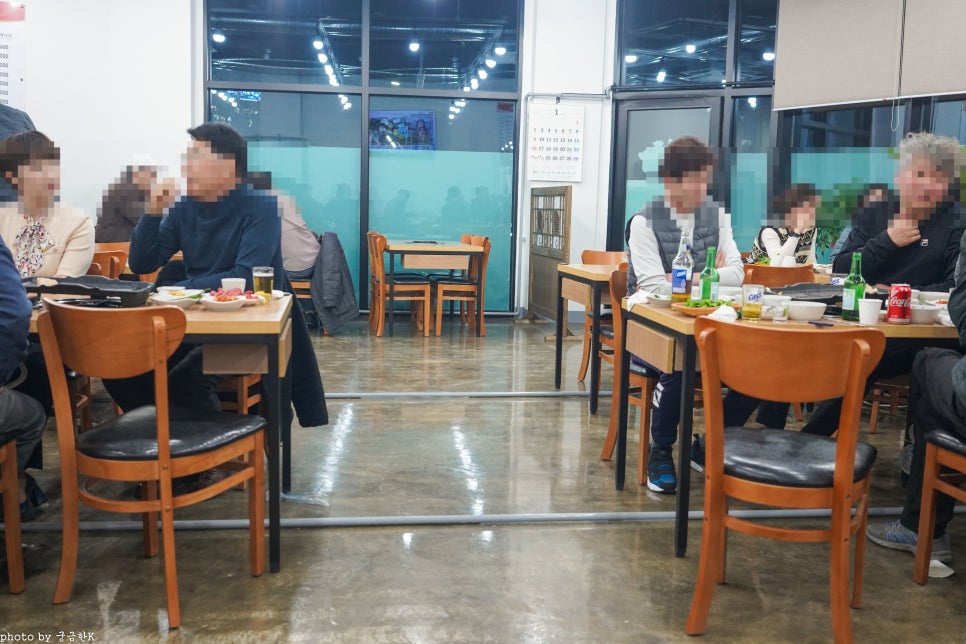 홍가네정육식당 이미지