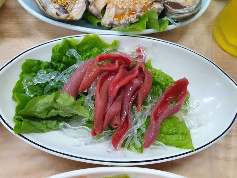 윤수산 이미지