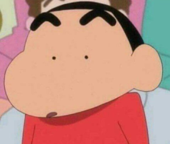 로컬커피 이미지