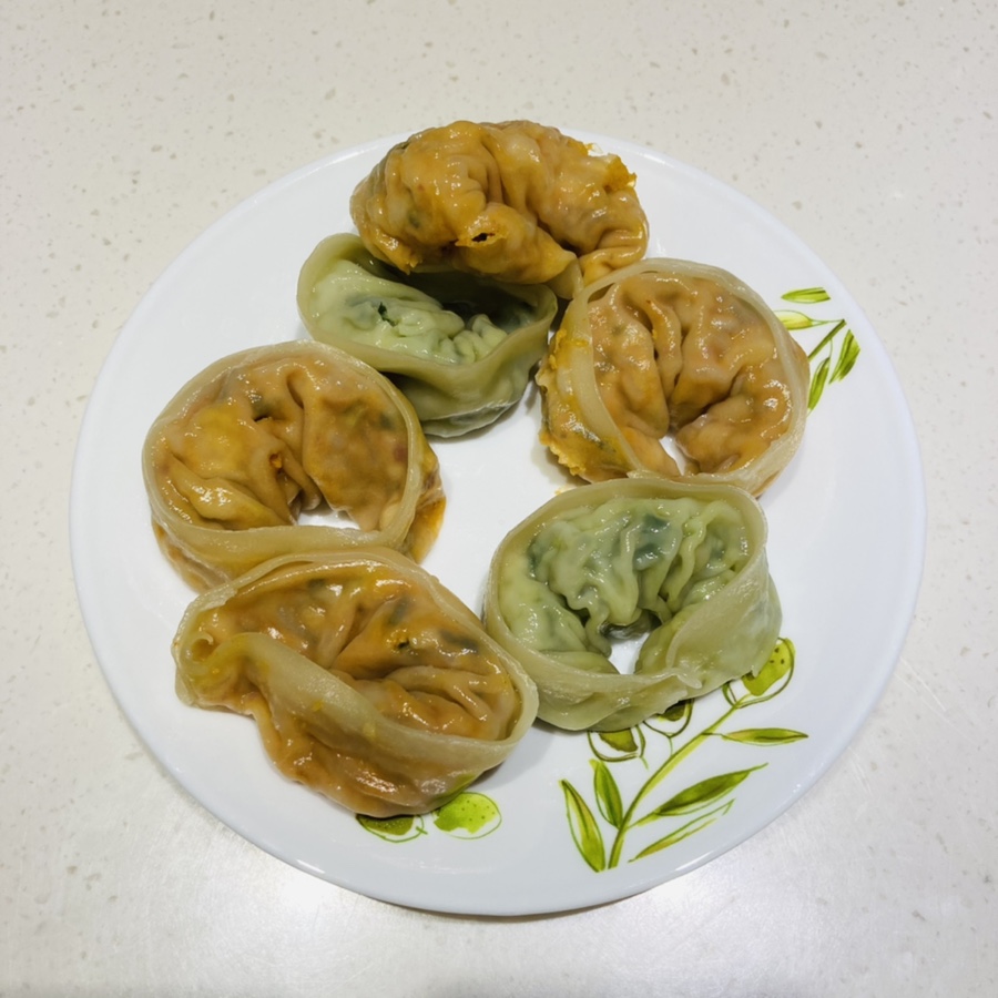 진선푸드 이미지