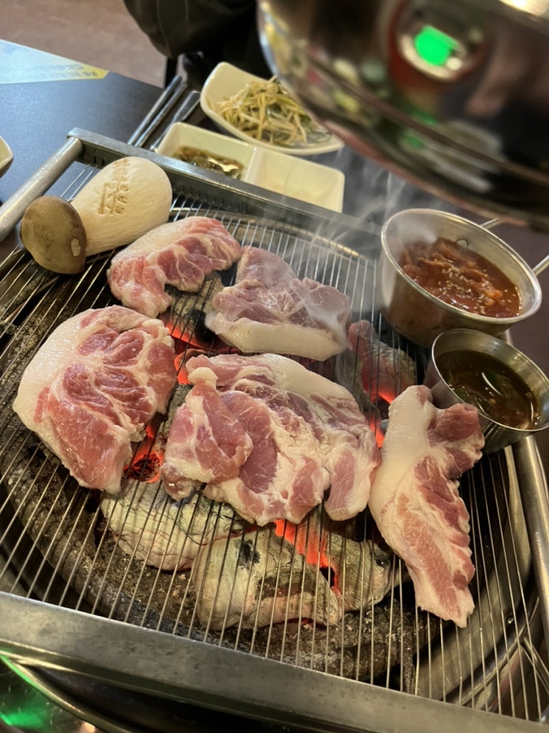 돼지새마을본부 이미지