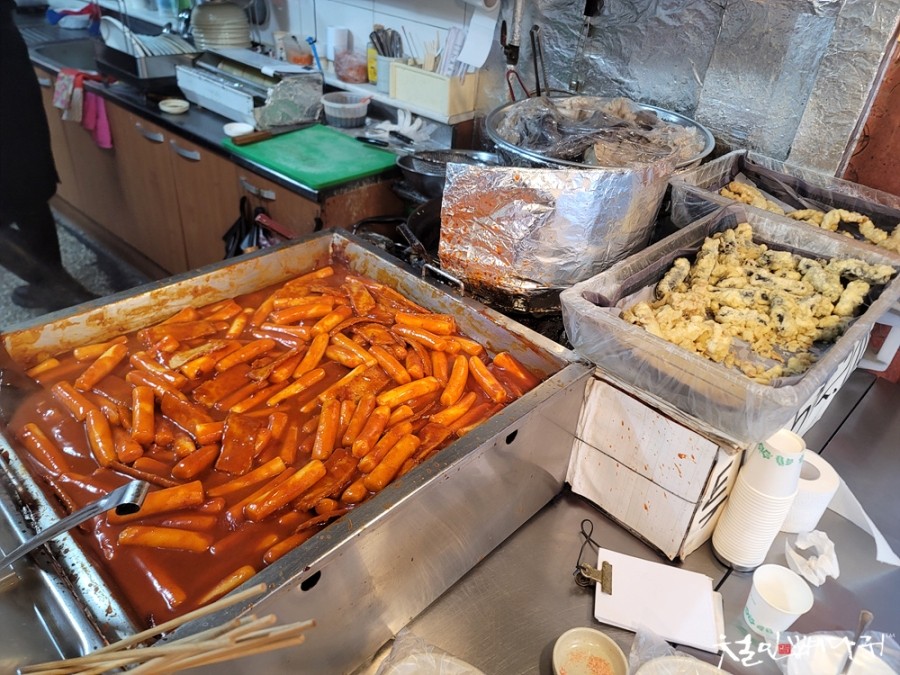 만포식당 이미지