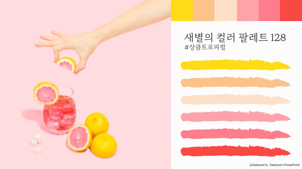 레오버넷(주) 이미지