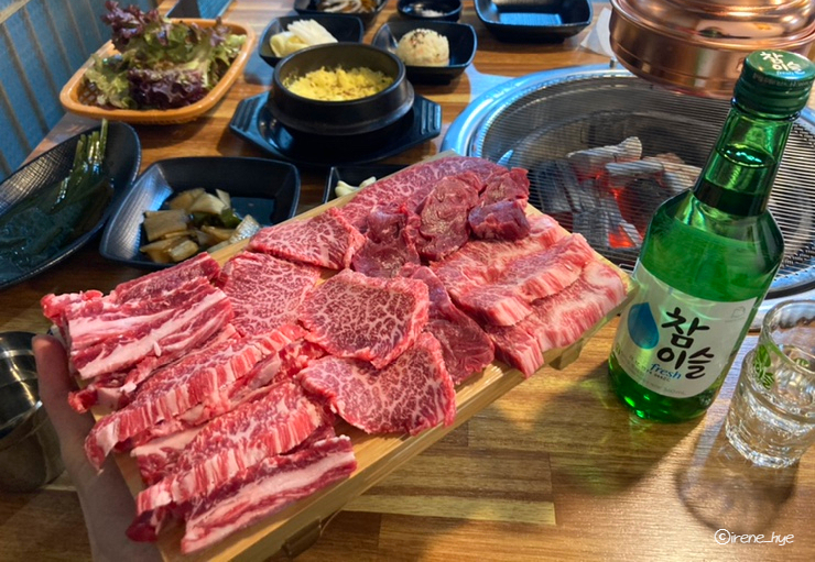 부영축산 이미지