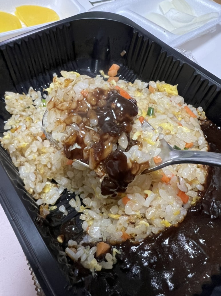 짜오띵 이미지