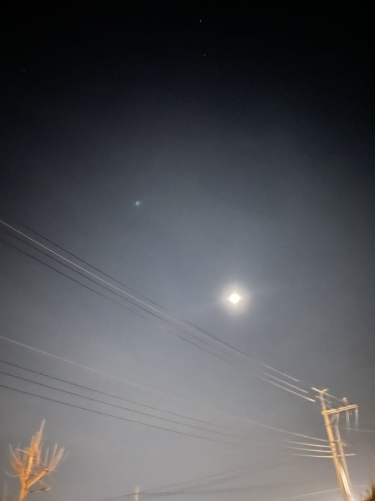 담양꽃담민박 이미지