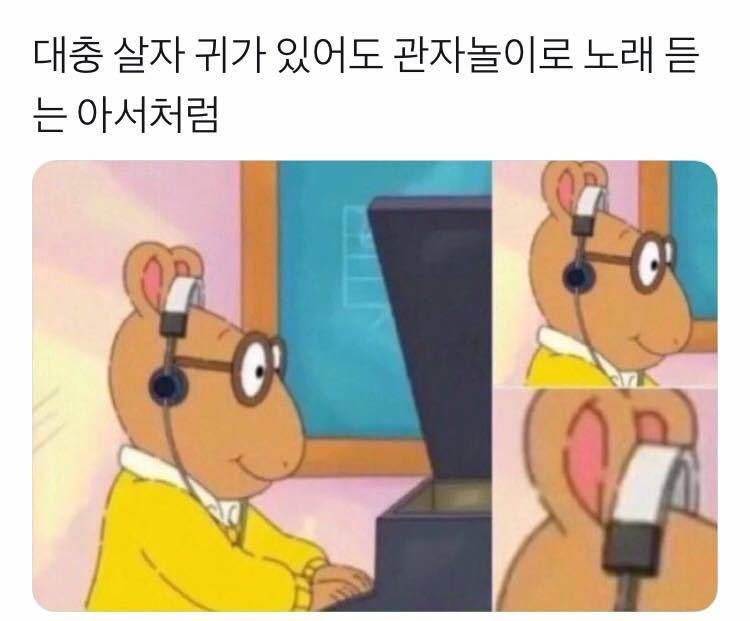 스튜디오매미 이미지