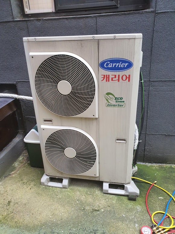 약속가스충전소 이미지