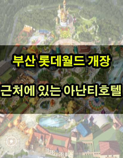 월드이용원 이미지