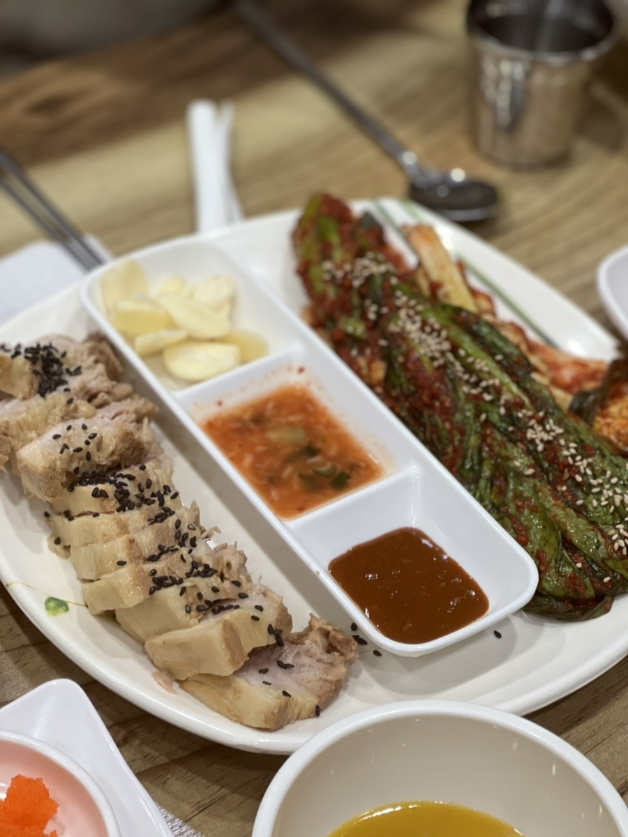 남산쭈꾸미 이미지