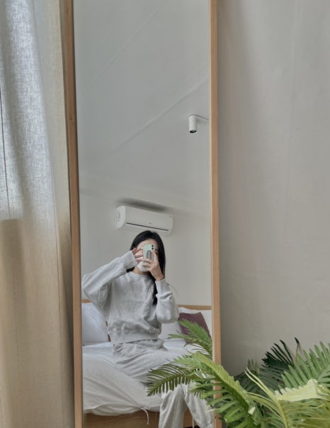 맨투맨써비스 이미지
