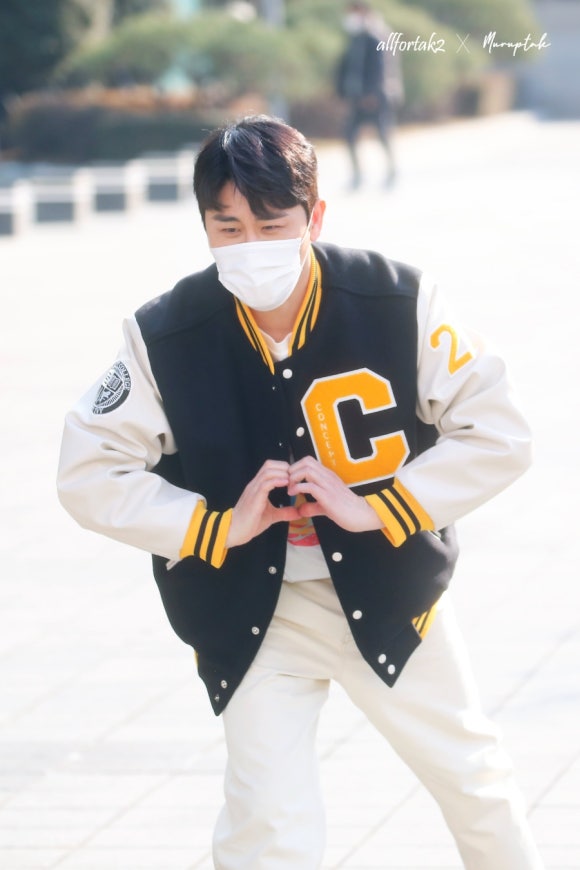 컬투복권 이미지