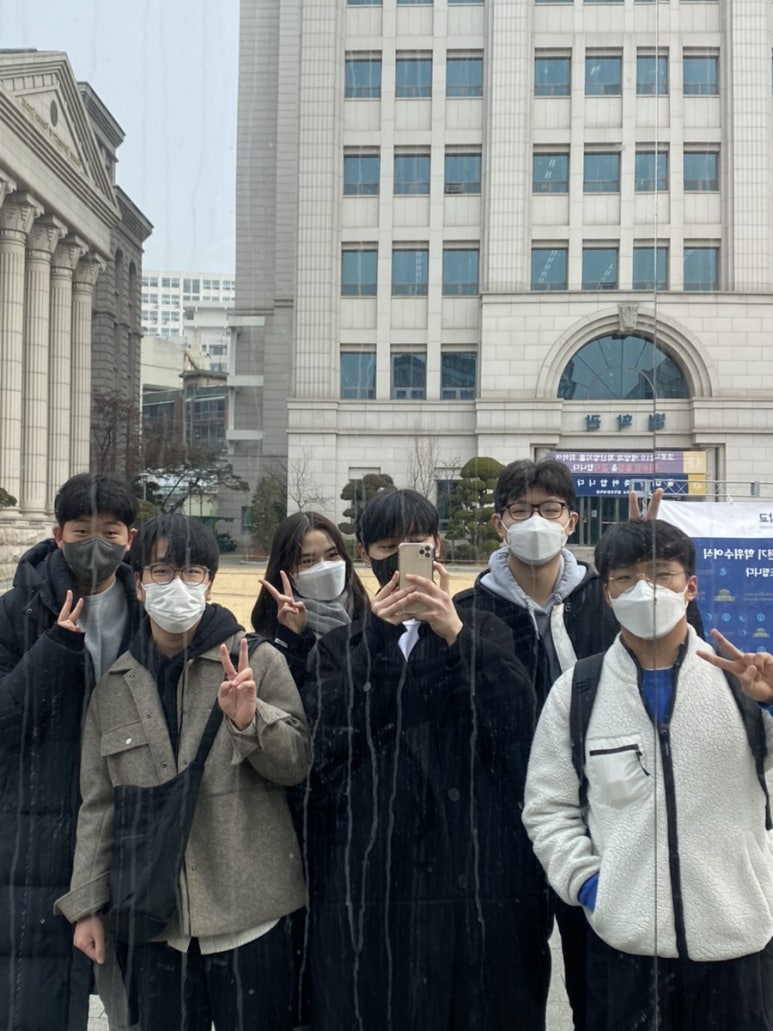 경성투어 이미지