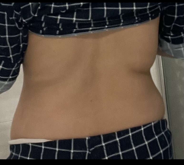 르마망산전산후케어 이미지
