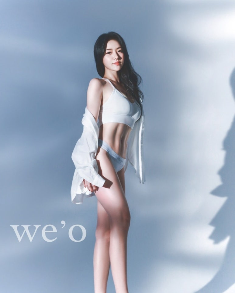 봉살롱 이미지