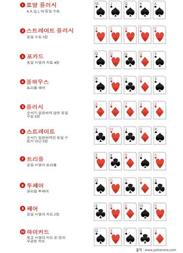 현진헤어 이미지