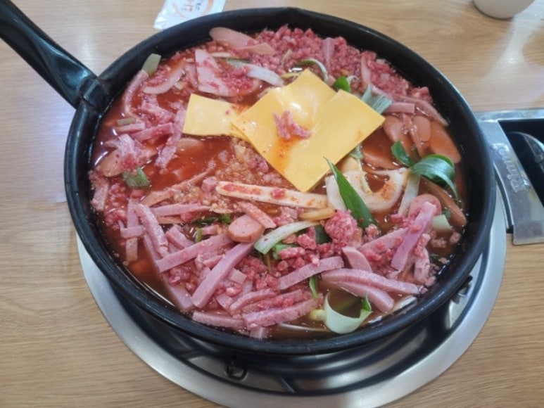 마마반찬 이미지